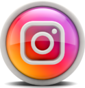Instagram logo